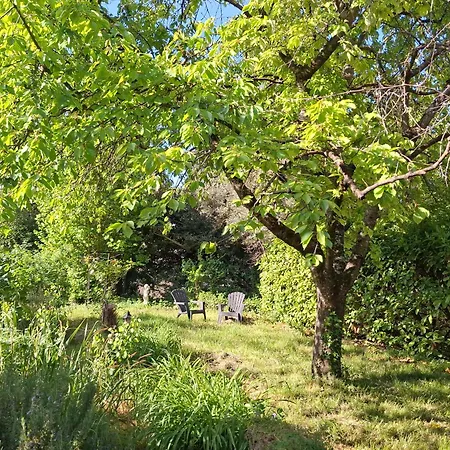 Сasa de vacaciones Maison Du Sud Val-du-Faby